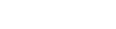 Online Academy of Golf Blog