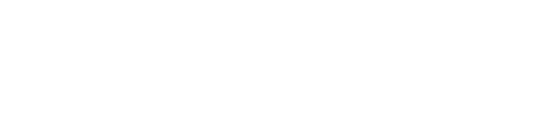 Online Academy of Golf Blog